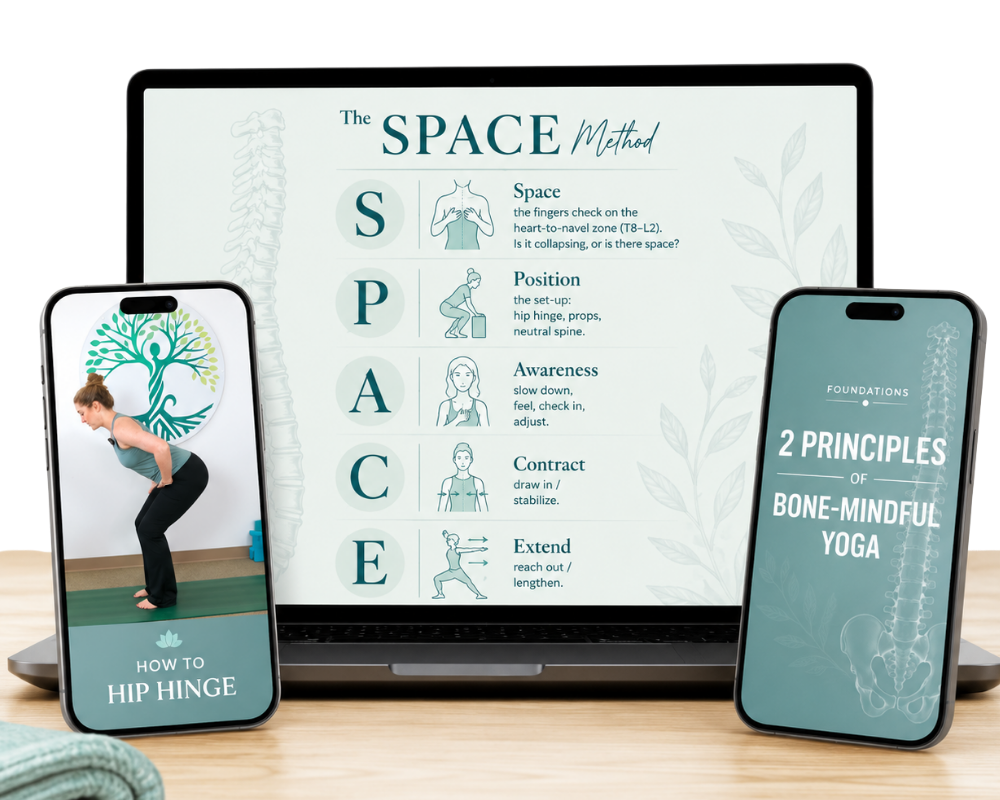 MockUp The SPACE Method (1)